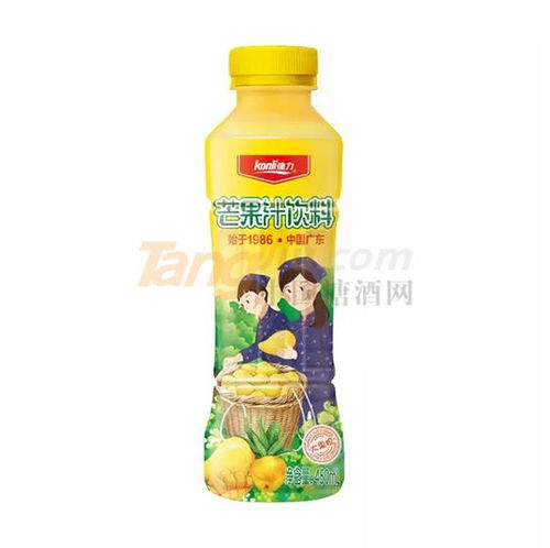 安徽飲品匯展商推介 三水綠奧萊食品安徽營銷公司，專注品質飲品銷售